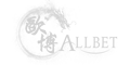 Sakral69